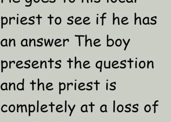 Pope The Wise